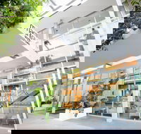 Mantra South Bank - Accommodation Bookings