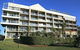 Marina Resort - thumb 0