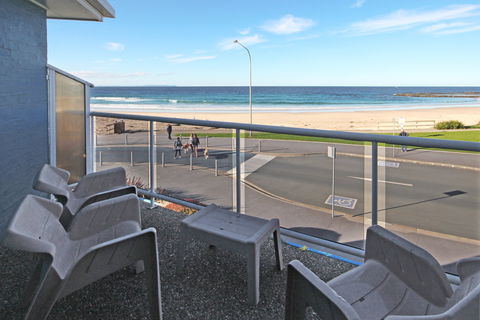 Mariners 5 - Accommodation Bookings 0