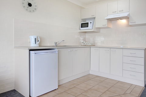Mariners 5 - Accommodation Bookings 3