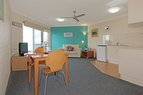 Mariners 5 - Accommodation Bookings 4