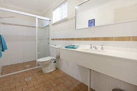 Mariners 5 - Accommodation Bookings 5