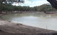 Mays Bend - thumb 0