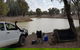 Mays Bend - thumb 1