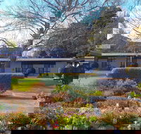 Meeniyan Motel and Bike Hire - Accommodation Bookings