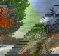 Moama Riverside Holiday and Tourist Park - Accommodation Bookings