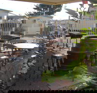 Moonta Bay Accommodation - Accommodation Bookings