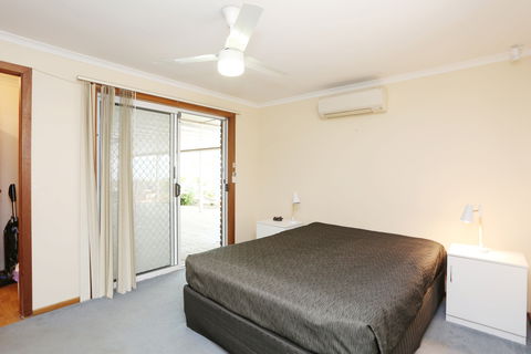 Moonta Bay Accommodation - Accommodation Bookings 2