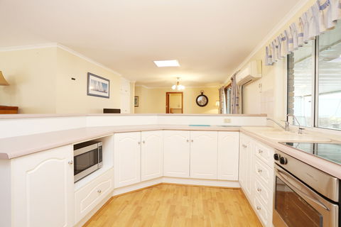 Moonta Bay Accommodation - Accommodation Bookings 3