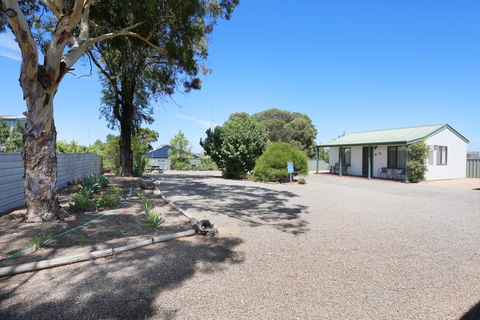 Moonta Bay Accommodation - Accommodation Bookings 5