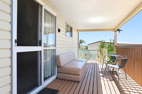 Moonta Bay Accommodation - Accommodation Bookings 7
