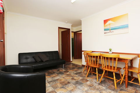 Moonta Bay Accommodation - Accommodation Bookings 8