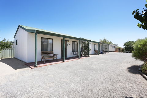 Moonta Bay Accommodation - Accommodation Bookings 9