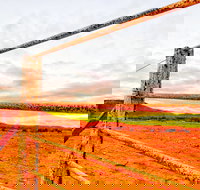 MtGipps StationStay - Accommodation Bookings