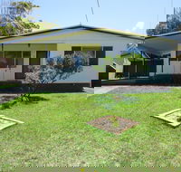 My Hideaway at Callala Beach - Accommodation Bookings