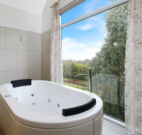 Next to Bliss - Accommodation Bookings