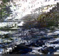 Nornalup Riverside Chalets - Accommodation Bookings