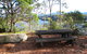 Nowra Showground - thumb 1