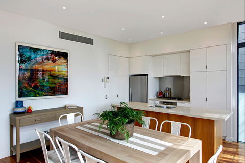 Ocean View At Kiah - Accommodation Bookings 2