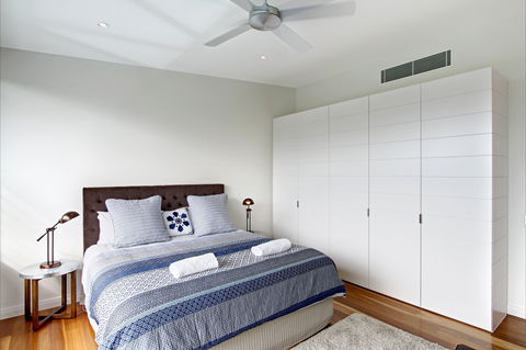 Ocean View At Kiah - Accommodation Bookings 4