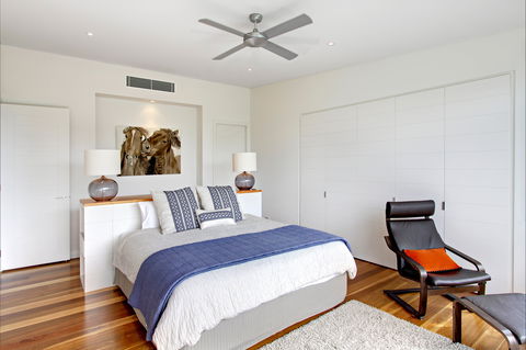 Ocean View At Kiah - Accommodation Bookings 5