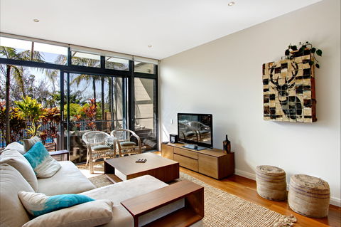 Ocean View At Kiah - Accommodation Bookings 7