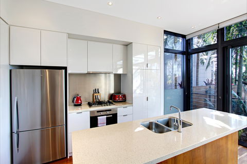 Ocean View At Kiah - Accommodation Bookings 9