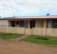 Polly's Shack - Accommodation Bookings