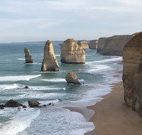 Port Campbell Parkview Motel and Apartments - Accommodation Bookings