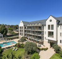 Portsea Village Resort - Accommodation Bookings