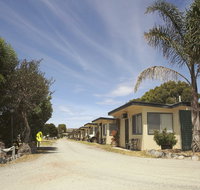 Port Lincoln Caravan Park - Accommodation Bookings