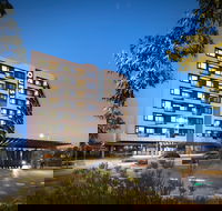 Quest Penrith - Accommodation Bookings