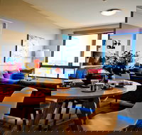 Quest Mascot Apartment - Accommodation Bookings