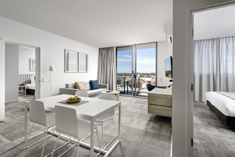 Quest Midland - Accommodation Bookings 0