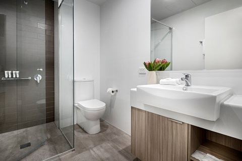 Quest Midland - Accommodation Bookings 3