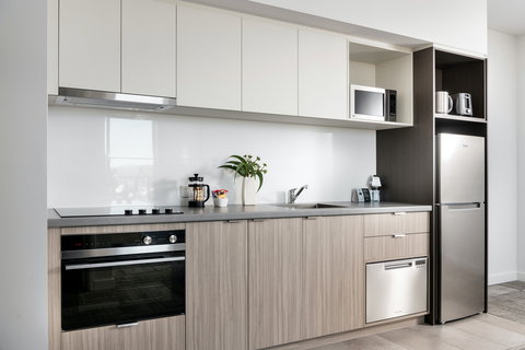 Quest Midland - Accommodation Bookings 4