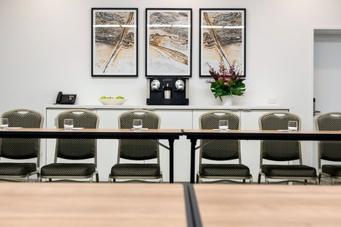 Quest Midland - Accommodation Bookings 7