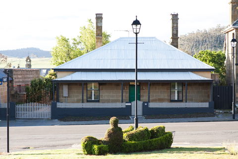 Raffah House - Accommodation Bookings 0