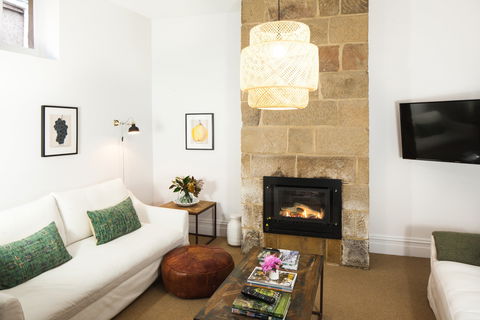 Raffah House - Accommodation Bookings 4