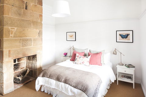 Raffah House - Accommodation Bookings 5