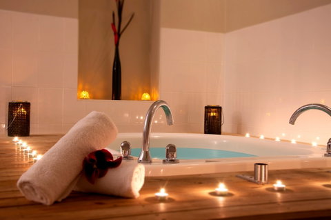 Ramada Resort By Wyndham Dunsborough - Accommodation Bookings 1