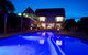 Ramada Resort By Wyndham Dunsborough - thumb 3