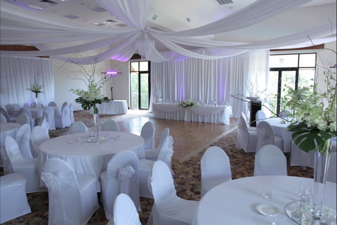 Ramada Resort By Wyndham Dunsborough - Accommodation Bookings 4