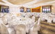 Ramada Resort By Wyndham Dunsborough - thumb 7