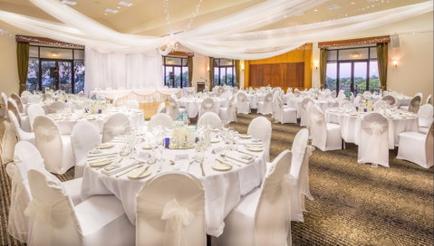 Ramada Resort By Wyndham Dunsborough - Accommodation Bookings 7