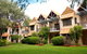 Ramada Resort By Wyndham Dunsborough - thumb 8