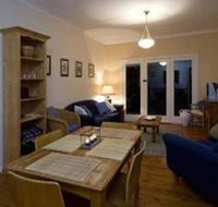 Rathkells Farm - Accommodation Bookings