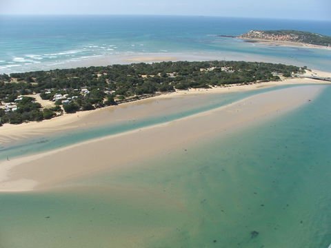 Riverview Family Caravan Park - Accommodation Bookings 0