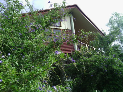 R On The Downs Rural Retreat - Accommodation Bookings 1