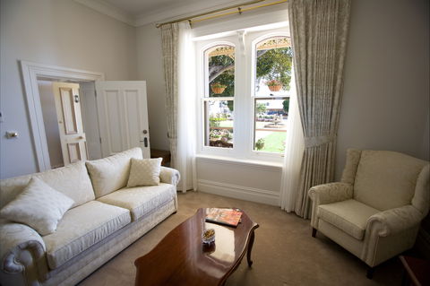 Rose Eden House At Goolwa - Accommodation Bookings 3